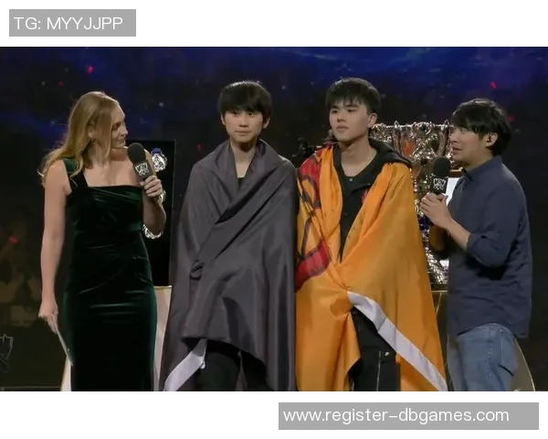 全球挑战赛中FPX展现灵活性表现的深度分析与点评 全球挑战赛中FPX展现灵活性表现的深度分析与点评