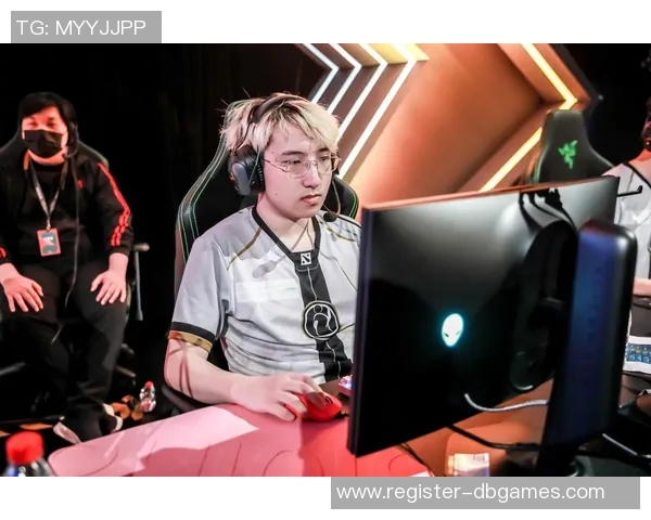 IG战队的蜕变与成长DOTA2赛场上的传奇之路与未来展望