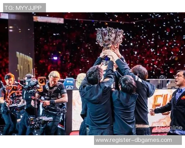 FPX战队在DOTA2速度排名中创下新高引发电竞界热议