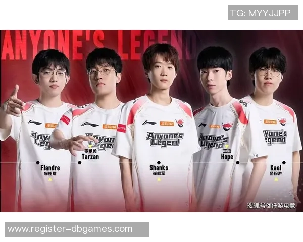 国际邀请赛特别报道IG战队的辉煌历程与未来展望