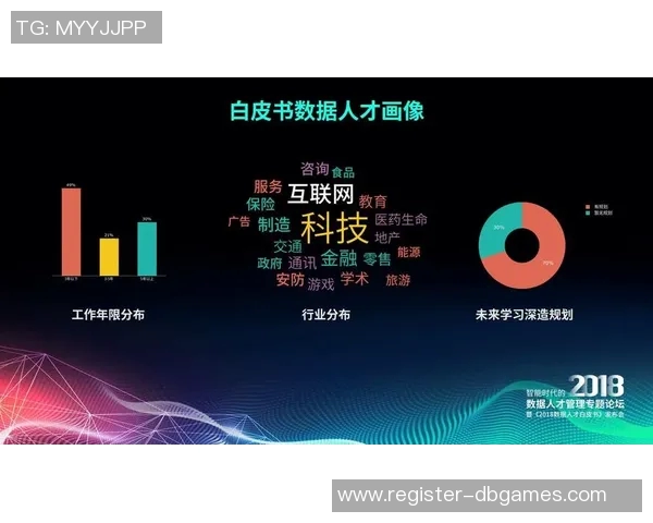 数据分析WE战术表现的深度解读与未来发展趋势探讨