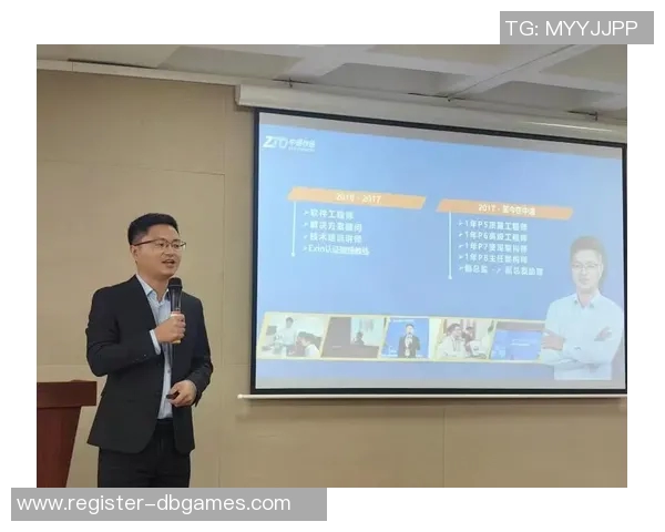 与杨娜畅谈和平精英职业生涯的成长与挑战