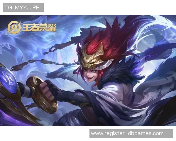 WE战队崛起之路:从默默无闻到王者荣耀巅峰的成长历程 WE战队崛起之路:从默默无闻到王者荣耀巅峰的成长历程