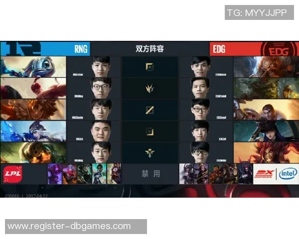 深入分析EDG在英雄联盟比赛中的进攻策略与失误表现 深入分析EDG在英雄联盟比赛中的进攻策略与失误表现