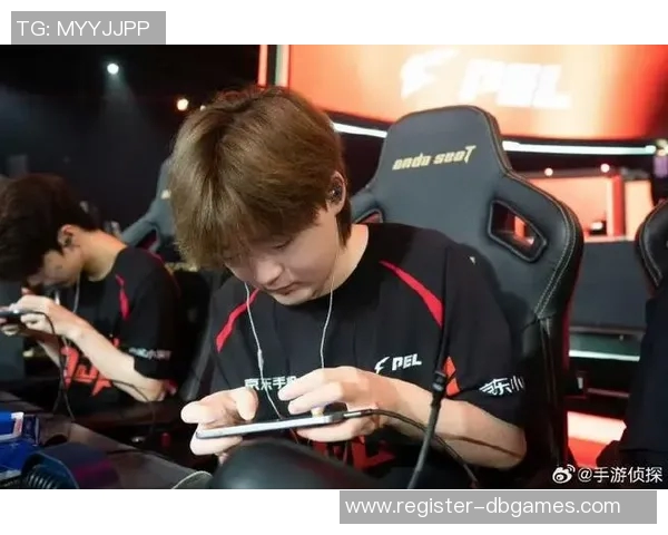 和平精英焦点JDG的节奏分析与战术探讨之道