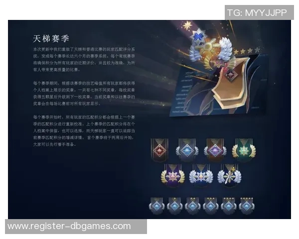 DOTA2赛季15热点分析V5战队的防守与反击策略探讨