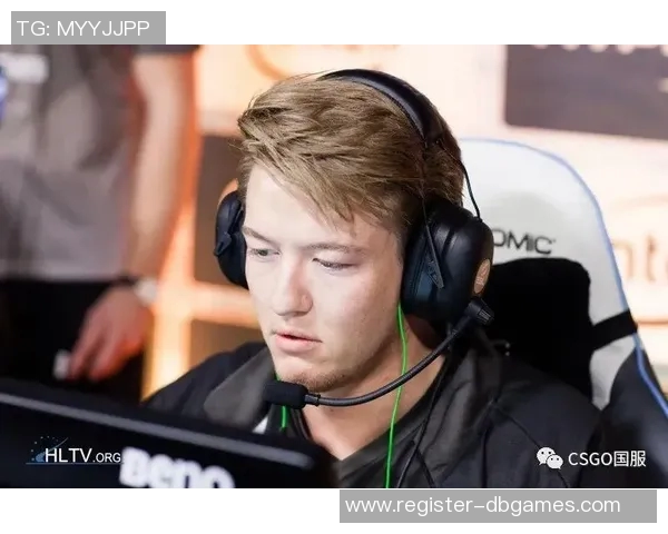 深入解析JDG战队在CSGOS15赛季中的防守策略与战术布局