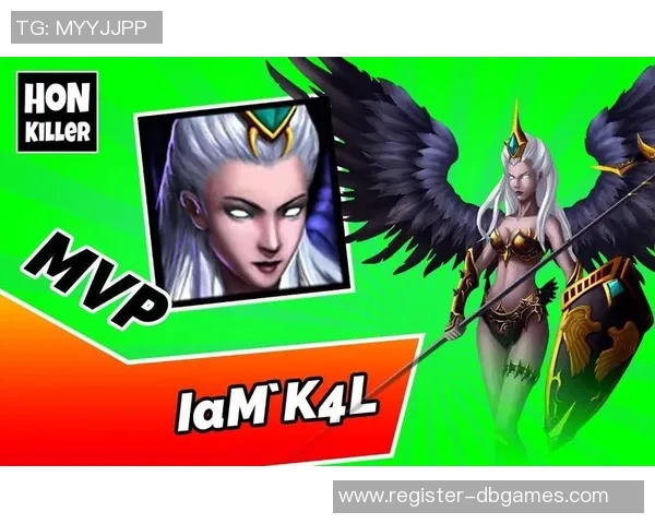 DOTA2评论V5阵地战表现分析及S15赛季LOL战术对比探讨 DOTA2评论V5阵地战表现分析及S15赛季LOL战术对比探讨