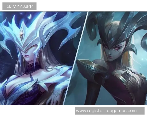 和平精英与LOL联动聚焦WE战队力量展现S15赛季精彩瞬间