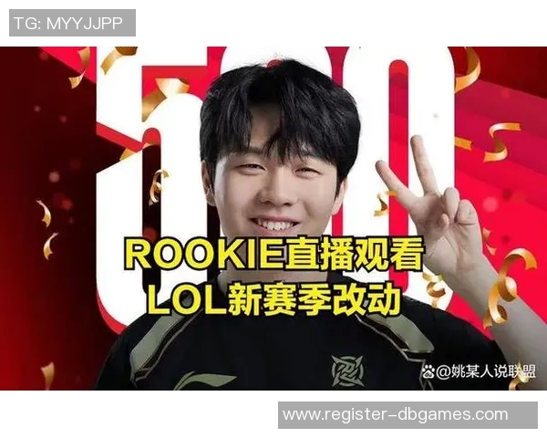 深入分析TES战队在S15赛季中的防反策略与战术应用 深入分析TES战队在S15赛季中的防反策略与战术应用