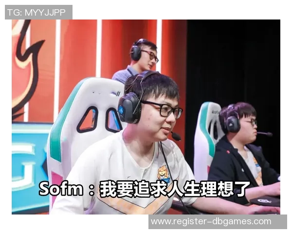 吴军专访回顾和平精英S15赛季电竞比分与发展历程分析 吴军专访回顾和平精英S15赛季电竞比分与发展历程分析