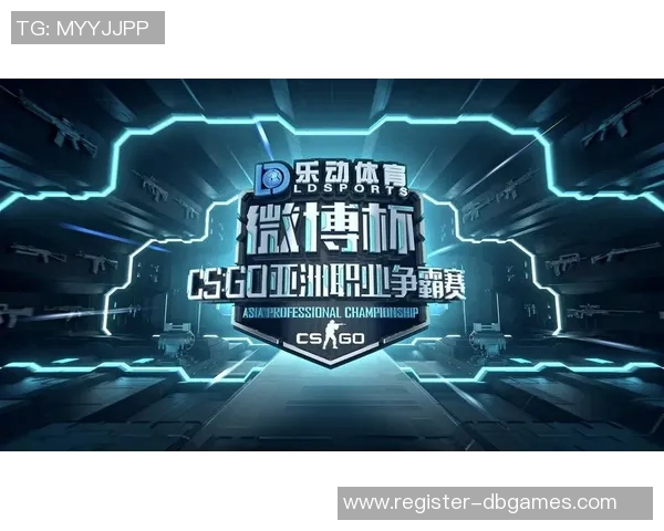 FPX在CSGO速度排名中创新高S15电竞比分引发热议 FPX在CSGO速度排名中创新高S15电竞比分引发热议