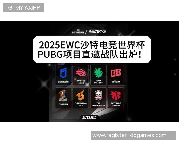 电竞实时数据挑战者杯特别报道IG战队如何从新秀崛起为电竞巨头的成长历程