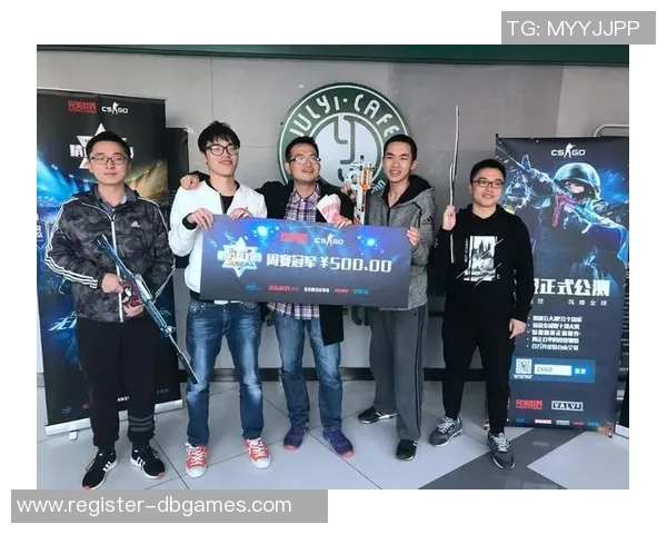 电竞比分分析EDG在CSGO比赛中的快速反应与战术执行探讨