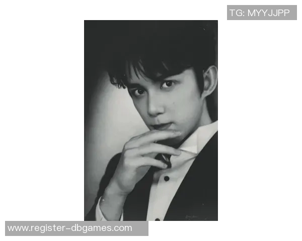 电竞数据深度解析吴磊的CSGO成长之路与心路历程