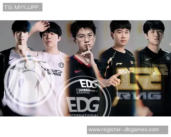 EDG在S15电竞总决赛全球挑战赛中的个人能力表现深度分析与点评