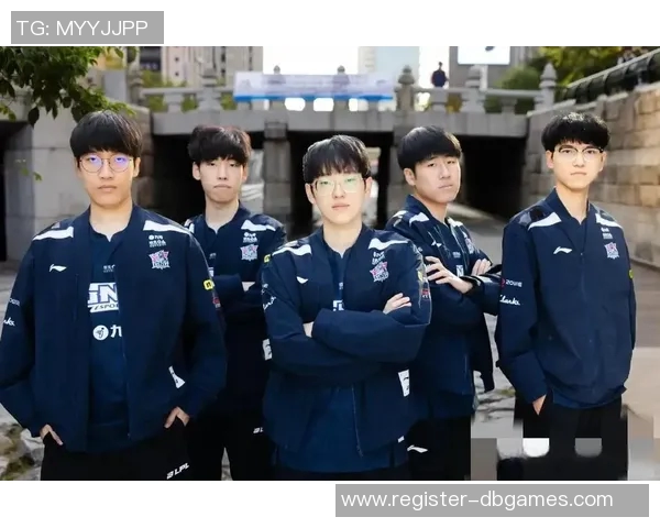 LNG战队在和平精英总决赛中表现出色创下新高引发电竞热潮