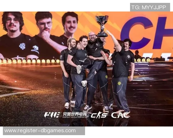 S15电竞总决赛CSGO配合排行榜揭晓FPX荣获第四名佳绩