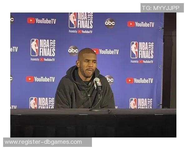 S15电竞总决赛专访赵秀英回顾DOTA2辉煌职业生涯与未来展望