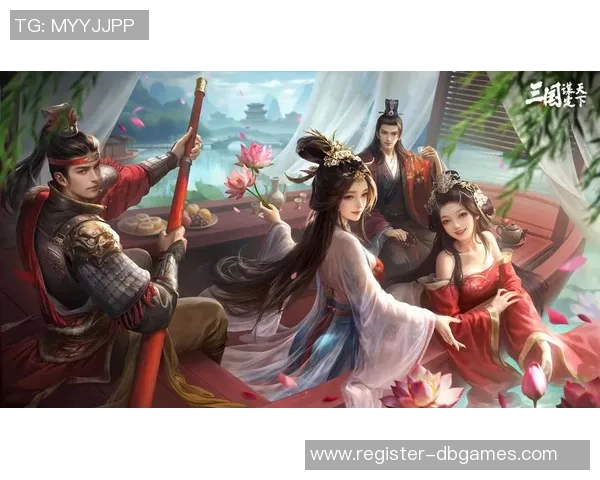 s15电竞总决赛赛后分析WE与FPX的战术对决与精彩瞬间回顾