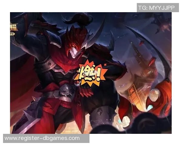 S15电竞总决赛王者荣耀V5包夹战术分析及其成败得失探讨