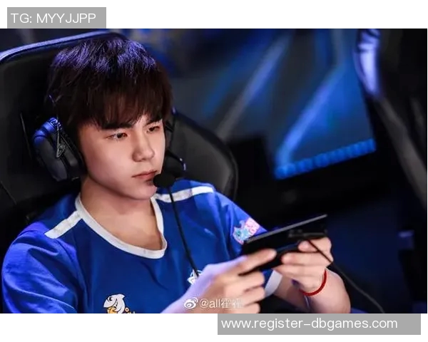 张强揭秘DOTA2成功秘诀S15电竞总决赛专访全记录 张强揭秘DOTA2成功秘诀S15电竞总决赛专访全记录