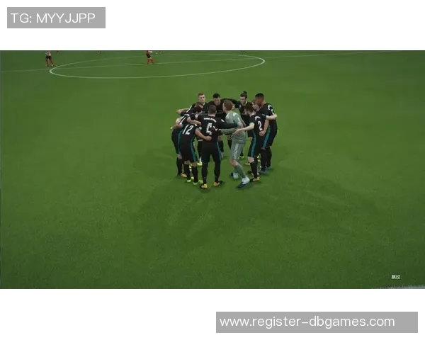 S15LOL赛事分析深度解析WE战队的防守策略与表现 S15LOL赛事分析深度解析WE战队的防守策略与表现