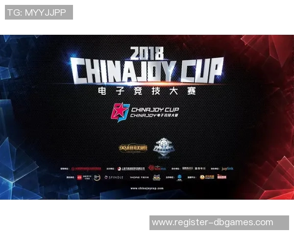 电竞实时数据分析EDG在CSGO中的强大实力与影响力探讨