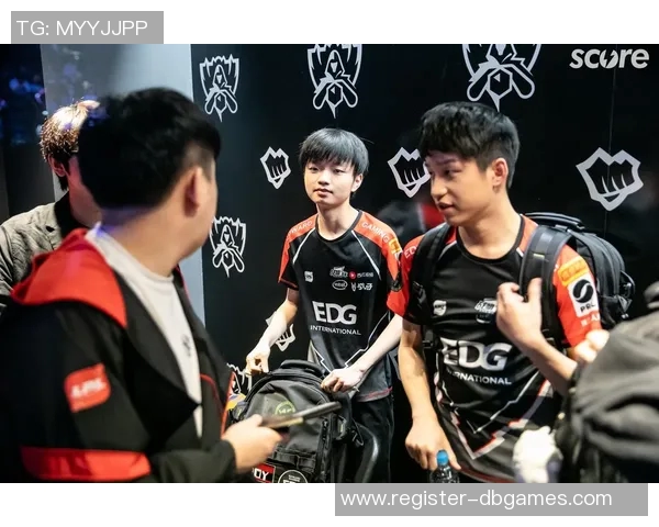 电竞实时数据更新CSGO力量榜单EDG强势领跑TOP10团队分析