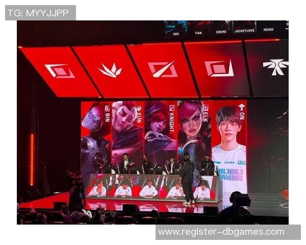 电竞比分城市赛最新积分榜LNG战队以62分稳居榜首引发关注 电竞比分城市赛最新积分榜LNG战队以62分稳居榜首引发关注