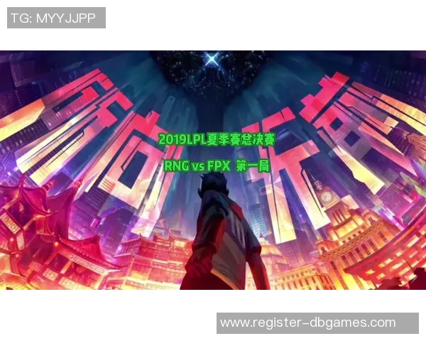 赛后复盘RNG与FPX实力对决分析S15电竞赛事精彩瞬间回顾