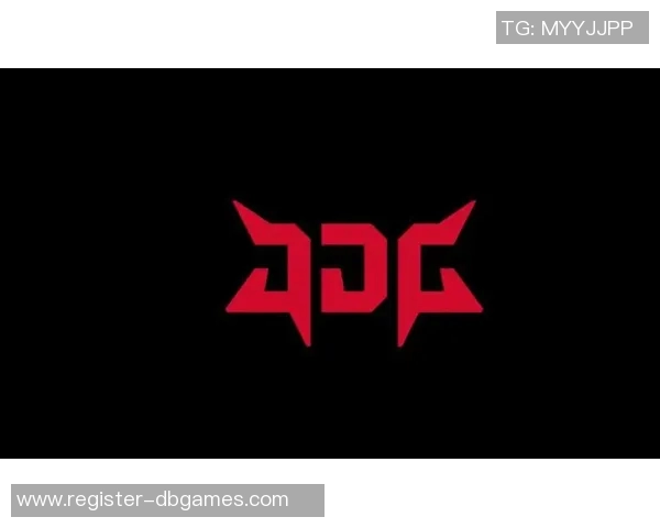 S15LOL赛事中JDG战队灵活性表现的深度数据分析与解读