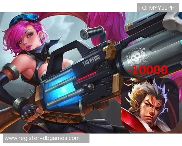 王者荣耀V5比赛经验引发热议背后的争议与思考