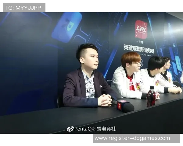 电竞比分分析和平精英热议FPX团队协作引发的争议与反思 电竞比分分析和平精英热议FPX团队协作引发的争议与反思