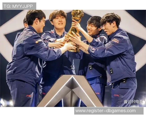 深入探讨CSGOBLG比赛经验分享与策略分析的实用指南