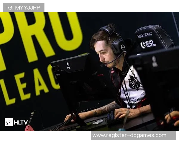 EDG在CSGO比赛中的防守策略分析与得失总结