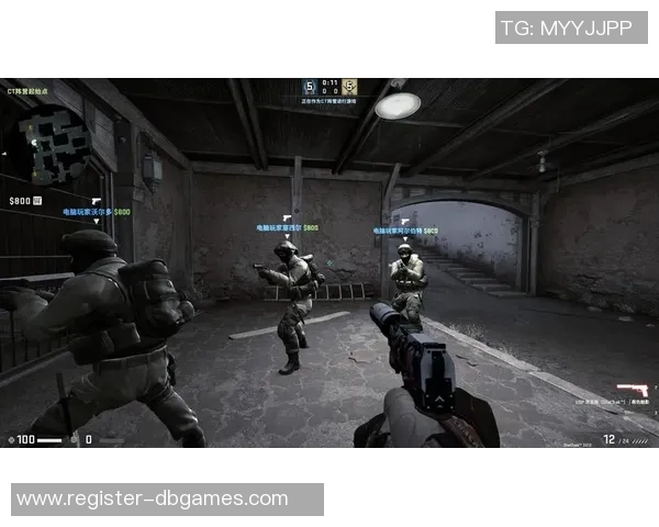 张军深度解析CSGO游戏技巧与策略分享助你提升战斗水平 张军深度解析CSGO游戏技巧与策略分享助你提升战斗水平