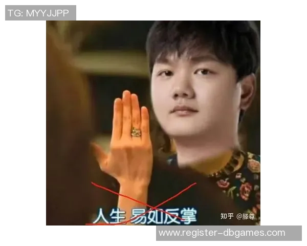 深入分析LNG战队选手个人能力表现及其对比赛胜负的影响