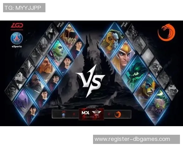 电竞比分DOTA2深度解析TES团队协作策略与战术配合的成功之道 电竞比分DOTA2深度解析TES团队协作策略与战术配合的成功之道