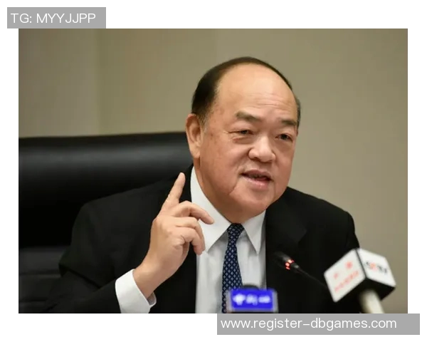 周伟专访回顾CSGO职业生涯的辉煌与挑战历程实时数据 周伟专访回顾CSGO职业生涯的辉煌与挑战历程实时数据