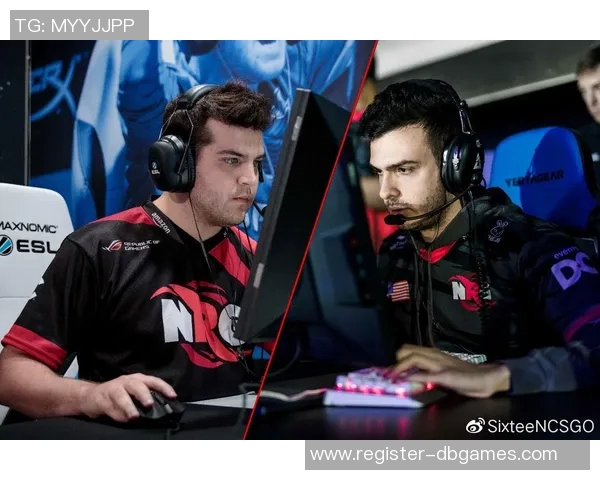 聚焦CSGOJDG战队配合策略与战术分析探讨实时数据 聚焦CSGOJDG战队配合策略与战术分析探讨实时数据