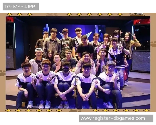 esports数据DOTA2耐力排行榜更新JDG战队荣登第六名展现强劲实力