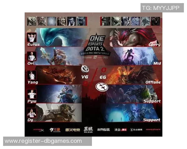 esports数据与刘伟畅谈DOTA2职业生涯的起伏与成就分享 esports数据与刘伟畅谈DOTA2职业生涯的起伏与成就分享