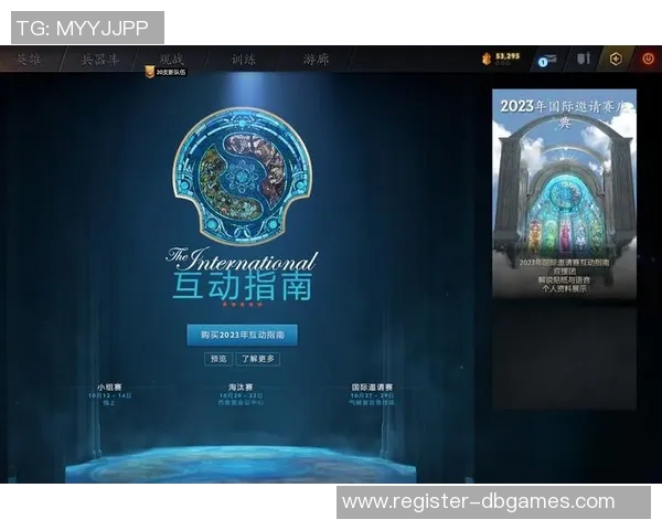 esports数据深度探讨黄秀英在DOTA2中的成长与挑战之路 esports数据深度探讨黄秀英在DOTA2中的成长与挑战之路