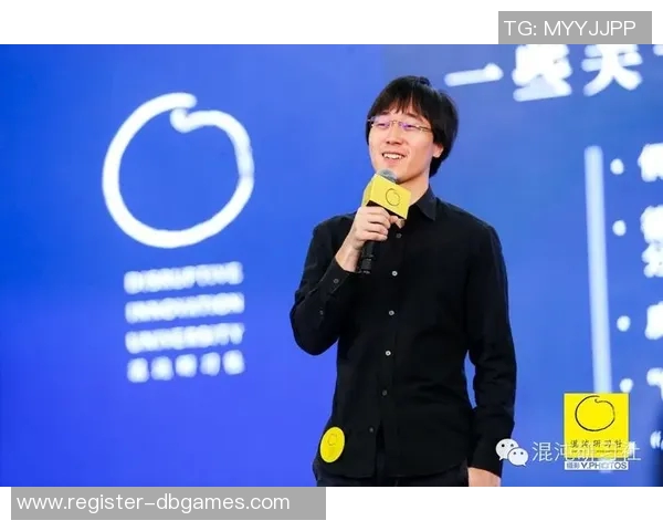 esports最新数据深度对话王敏探讨和平精英背后的成长与人生哲学 esports最新数据深度对话王敏探讨和平精英背后的成长与人生哲学