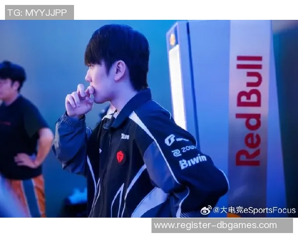 esports最新数据电竞实时数据见证FPX逆袭之旅的传奇时刻与精彩瞬间 esports最新数据电竞实时数据见证FPX逆袭之旅的传奇时刻与精彩瞬间