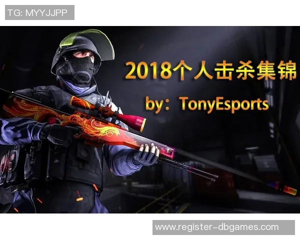 esports数据对话周磊回顾CSGO职业生涯的精彩瞬间与未来展望 esports数据对话周磊回顾CSGO职业生涯的精彩瞬间与未来展望
