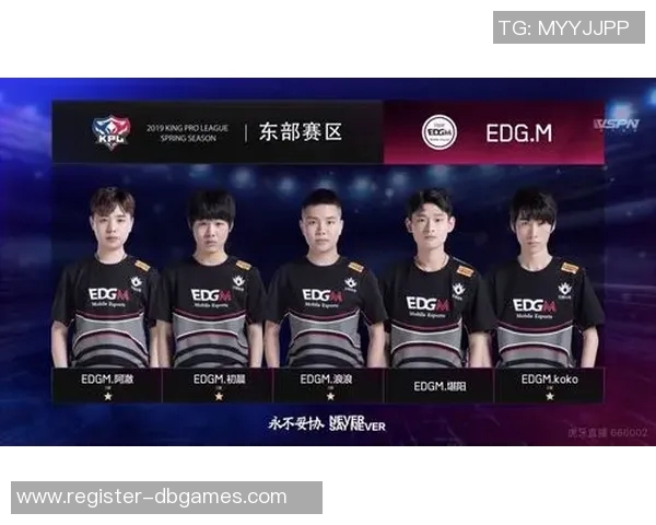 esports数据王者荣耀战术解析EDG防反策略的深度剖析与应用探讨 esports数据王者荣耀战术解析EDG防反策略的深度剖析与应用探讨