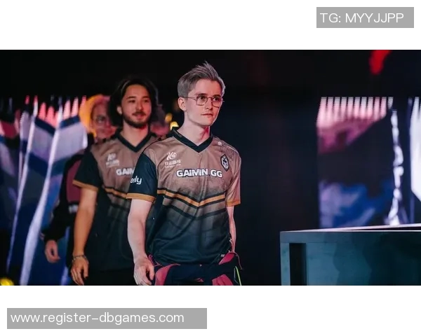 电竞新闻DOTA2战术排名LNG创新高引发电竞圈热议与关注