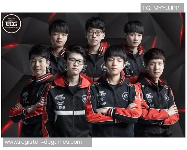 esports最新数据赛后复盘IG与WE实力对比分析揭示未来发展潜力与挑战 esports最新数据赛后复盘IG与WE实力对比分析揭示未来发展潜力与挑战